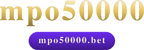 mpo50000 logo